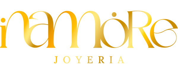 inamore joyeria